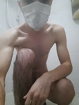 Snapshot of herkes26 chatting on October 23, 2025, 1:10 pm herkes26 online show from October 23, 2025, 1:10 pm