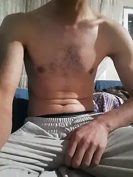 Snapshot of herkes26 chatting on November 6, 2025, 1:39 am herkes26 online show from November 6, 2025, 1:39 am