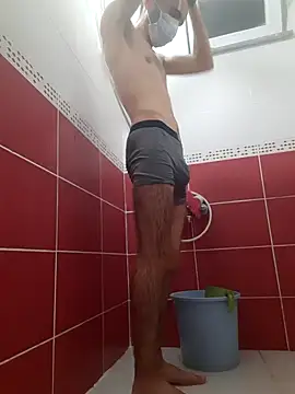 Snapshot of herkes26 chatting on November 9, 2025, 8:51 pm herkes26 online show from November 9, 2025, 8:51 pm