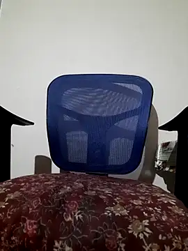 Snapshot of herkes26 chatting on November 24, 2025, 7:35 pm herkes26 online show from November 24, 2025, 7:35 pm