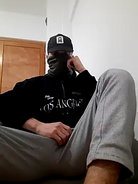 Snapshot of herkes26 chatting on December 2, 2025, 10:05 pm herkes26 online show from December 2, 2025, 10:05 pm