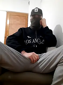 Snapshot of herkes26 chatting on December 3, 2025, 11:14 pm herkes26 online show from December 3, 2025, 11:14 pm