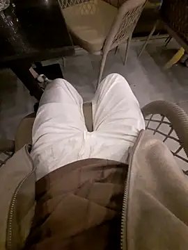 Snapshot of herkes26 chatting on December 15, 2025, 5:50 pm herkes26 online show from December 15, 2025, 5:50 pm