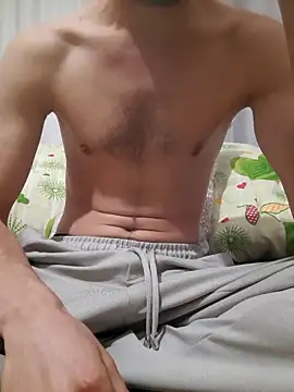 herkes26 online show from February 4, 2026, 11:09 pm