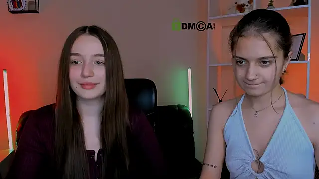 leslie bird online show from November 27, 2025, 10:06 am