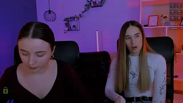 leslie bird online show from April 21, 2026, 1:39 pm