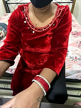 Snapshot of prernasingh2025 chatting on November 27, 2025, 7:32 am prernasingh2025 online show from November 27, 2025, 7:32 am