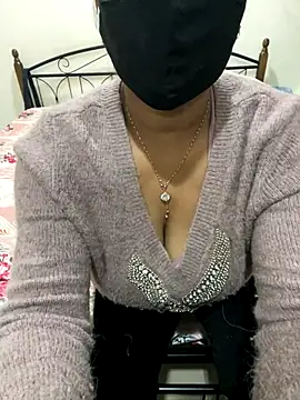 Snapshot of prernasingh2025 chatting on December 14, 2025, 7:03 am prernasingh2025 online show from December 14, 2025, 7:03 am