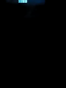 Snapshot of sebas_sexo_goloso chatting on October 5, 2025, 7:34 pm sebas sexo goloso online show from October 5, 2025, 7:34 pm