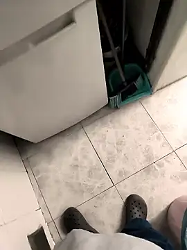 sebas sexo goloso online show from November 29, 2025, 4:48 am