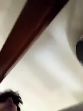 sebas sexo goloso online show from December 15, 2025, 2:21 pm