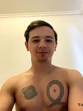 KirilStella online show from October 24, 2025, 11:39 am