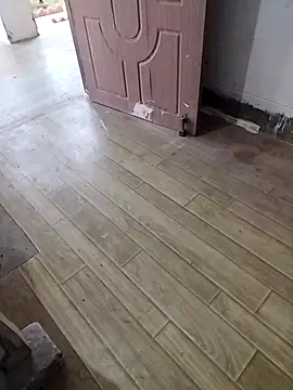 Bandnasexy online show from September 26, 2025, 10:52 am