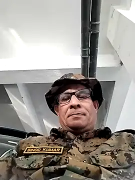 Bandnasexy online show from April 21, 2026, 11:38 am