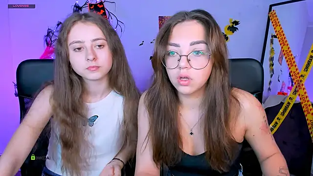 Snapshot of rebecca_smile chatting on October 24, 2025, 5:59 am rebecca smile online show from October 24, 2025, 5:59 am