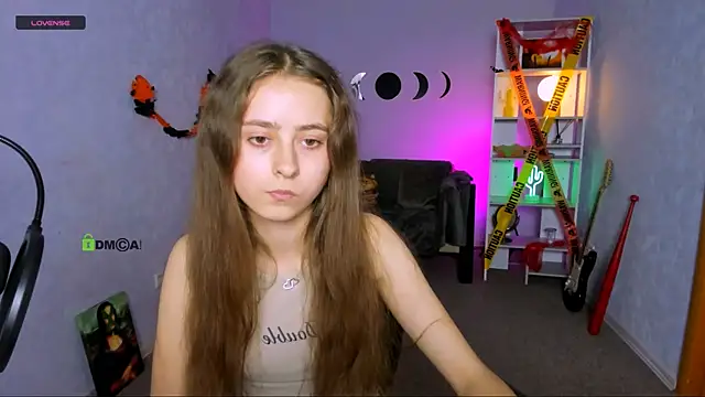 Snapshot of rebecca_smile chatting on October 27, 2025, 1:26 pm rebecca smile online show from October 27, 2025, 1:26 pm