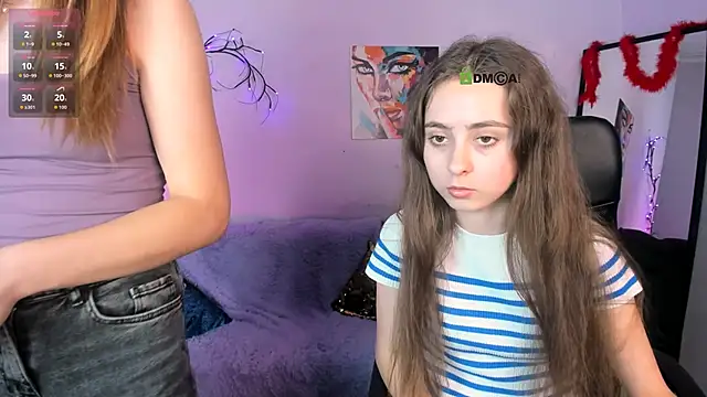 Snapshot of rebecca_smile chatting on November 29, 2025, 2:31 pm rebecca smile online show from November 29, 2025, 2:31 pm