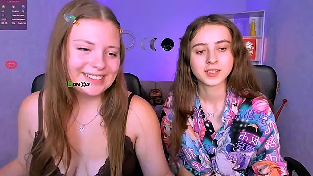 Snapshot of rebecca_smile chatting on December 5, 2025, 2:47 pm rebecca smile online show from December 5, 2025, 2:47 pm