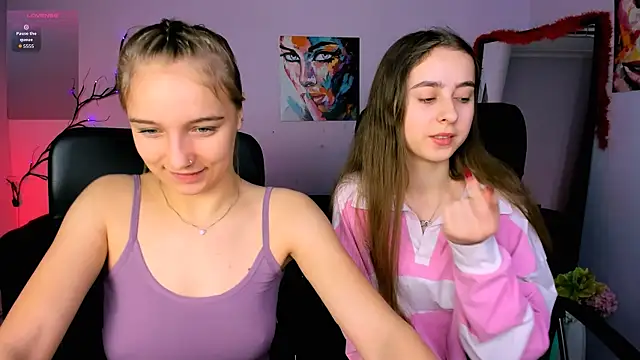 Snapshot of rebecca_smile chatting on December 14, 2025, 10:20 am rebecca smile online show from December 14, 2025, 10:20 am