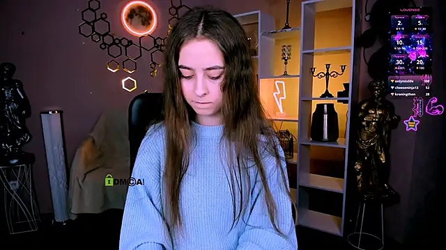 Snapshot of rebecca_smile chatting on December 15, 2025, 3:16 pm rebecca smile online show from December 15, 2025, 3:16 pm