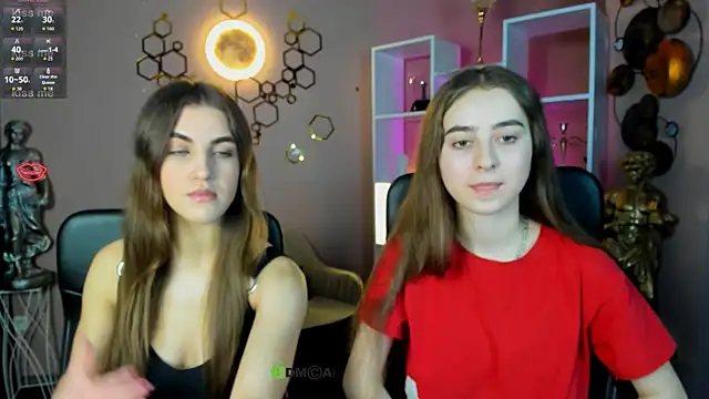 Snapshot of rebecca_smile chatting on December 19, 2025, 1:40 pm rebecca smile online show from December 19, 2025, 1:40 pm