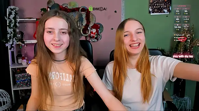 Snapshot of rebecca_smile chatting on January 5, 2026, 5:27 pm rebecca smile online show from January 5, 2026, 5:27 pm