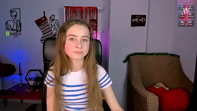 Snapshot of rebecca_smile chatting on January 8, 2026, 2:52 pm rebecca smile online show from January 8, 2026, 2:52 pm