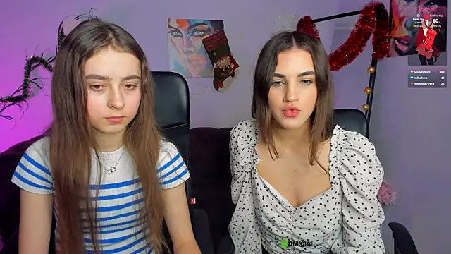 Snapshot of rebecca_smile chatting on January 9, 2026, 1:25 pm rebecca smile online show from January 9, 2026, 1:25 pm