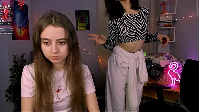 Snapshot of rebecca_smile chatting on January 13, 2026, 2:00 pm rebecca smile online show from January 13, 2026, 2:00 pm