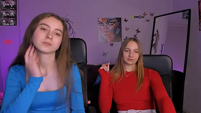 Snapshot of rebecca_smile chatting on January 14, 2026, 2:12 pm rebecca smile online show from January 14, 2026, 2:12 pm