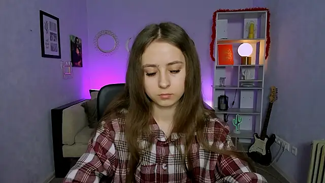 Snapshot of rebecca_smile chatting on February 4, 2026, 7:03 am rebecca smile online show from February 4, 2026, 7:03 am