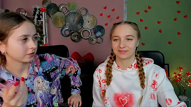 Snapshot of rebecca_smile chatting on February 11, 2026, 1:16 pm rebecca smile online show from February 11, 2026, 1:16 pm