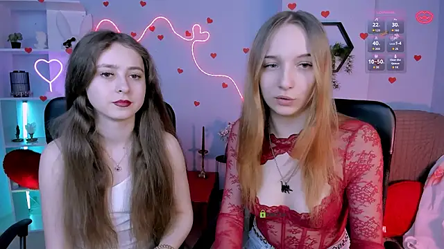 Snapshot of rebecca_smile chatting on February 14, 2026, 8:44 am rebecca smile online show from February 14, 2026, 8:44 am