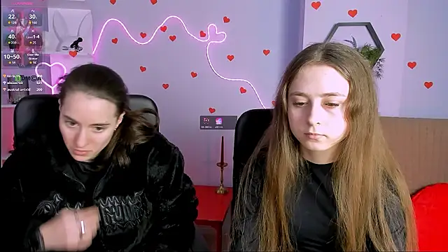 Snapshot of rebecca_smile chatting on February 16, 2026, 8:27 pm rebecca smile online show from February 16, 2026, 8:27 pm