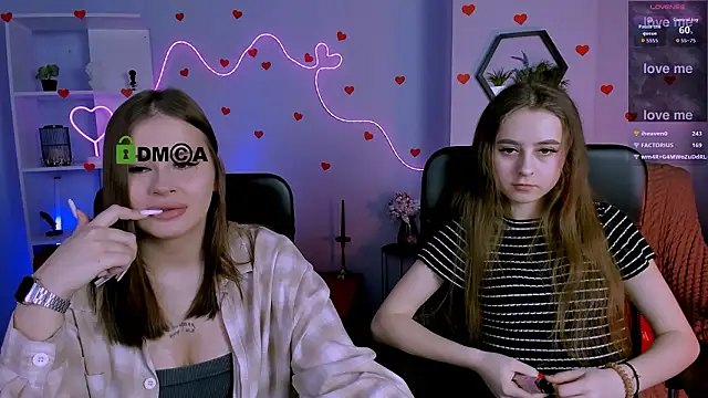 Snapshot of rebecca_smile chatting on February 27, 2026, 8:31 pm rebecca smile online show from February 27, 2026, 8:31 pm