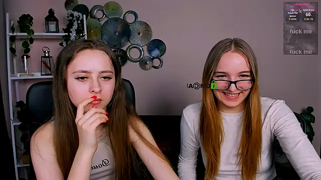 rebecca smile online show from March 11, 2026, 6:36 pm