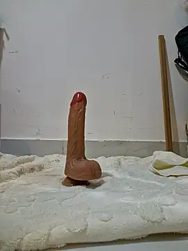 Snapshot of moka12378 chatting on October 21, 2025, 2:07 pm moka12378 online show from October 21, 2025, 2:07 pm