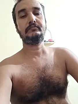 Snapshot of RaviLoveUAll chatting on November 10, 2025, 5:12 pm RaviLoveUAll online show from November 10, 2025, 5:12 pm