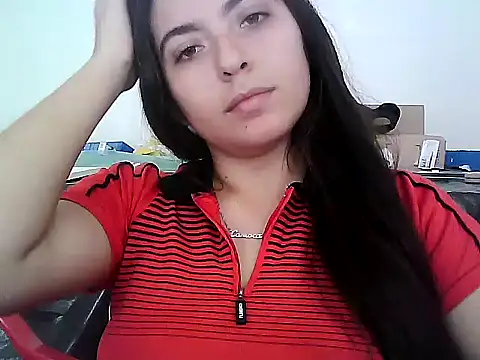 Snapshot of larj021bb chatting on November 7, 2025, 1:55 pm larj021bb online show from November 7, 2025, 1:55 pm