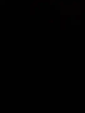 Snapshot of larj021bb chatting on April 10, 2026, 9:41 pm larj021bb online show from April 10, 2026, 9:41 pm