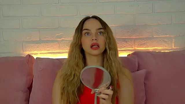 Snapshot of AnitaVenture chatting on October 24, 2025, 4:09 am AnitaVenture online show from October 24, 2025, 4:09 am