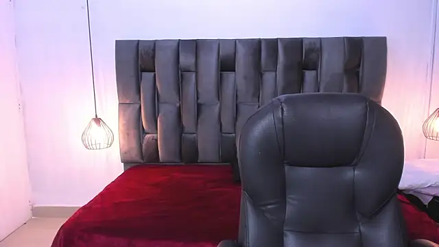 Snapshot of Susi_Lee chatting on October 2, 2025, 12:34 pm Susi Lee online show from October 2, 2025, 12:34 pm