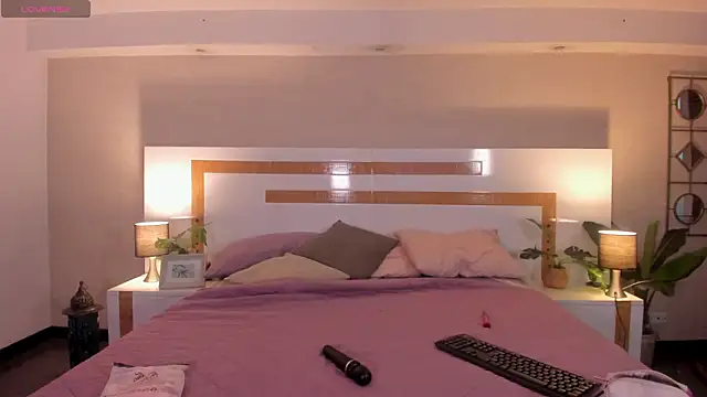 Violeta dh online show from March 21, 2026, 11:15 am