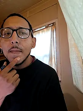 ThrowedWorldWide online show from November 27, 2025, 1:02 pm