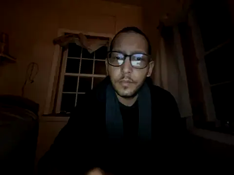 ThrowedWorldWide online show from December 18, 2025, 11:38 am