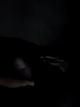 BIG DICK  BOY online show from September 26, 2025, 7:29 pm