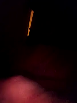 krerem online show from September 26, 2025, 11:42 pm