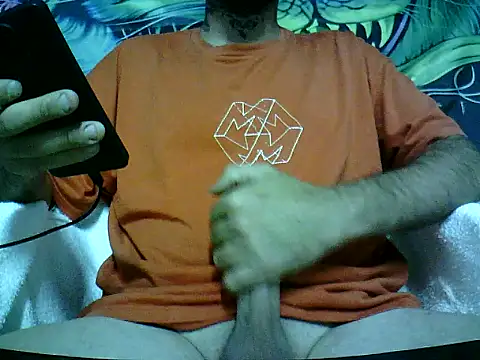 krerem online show from September 29, 2025, 5:40 pm