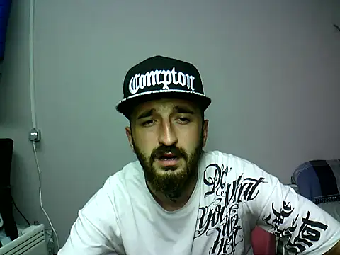 krerem online show from November 12, 2025, 9:03 pm