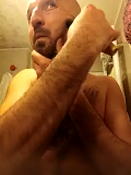 krerem online show from February 13, 2026, 12:23 pm